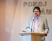 19.1. 2019